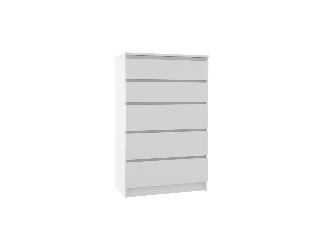 

Комод МС Мори МК 700.5, МК 700.5