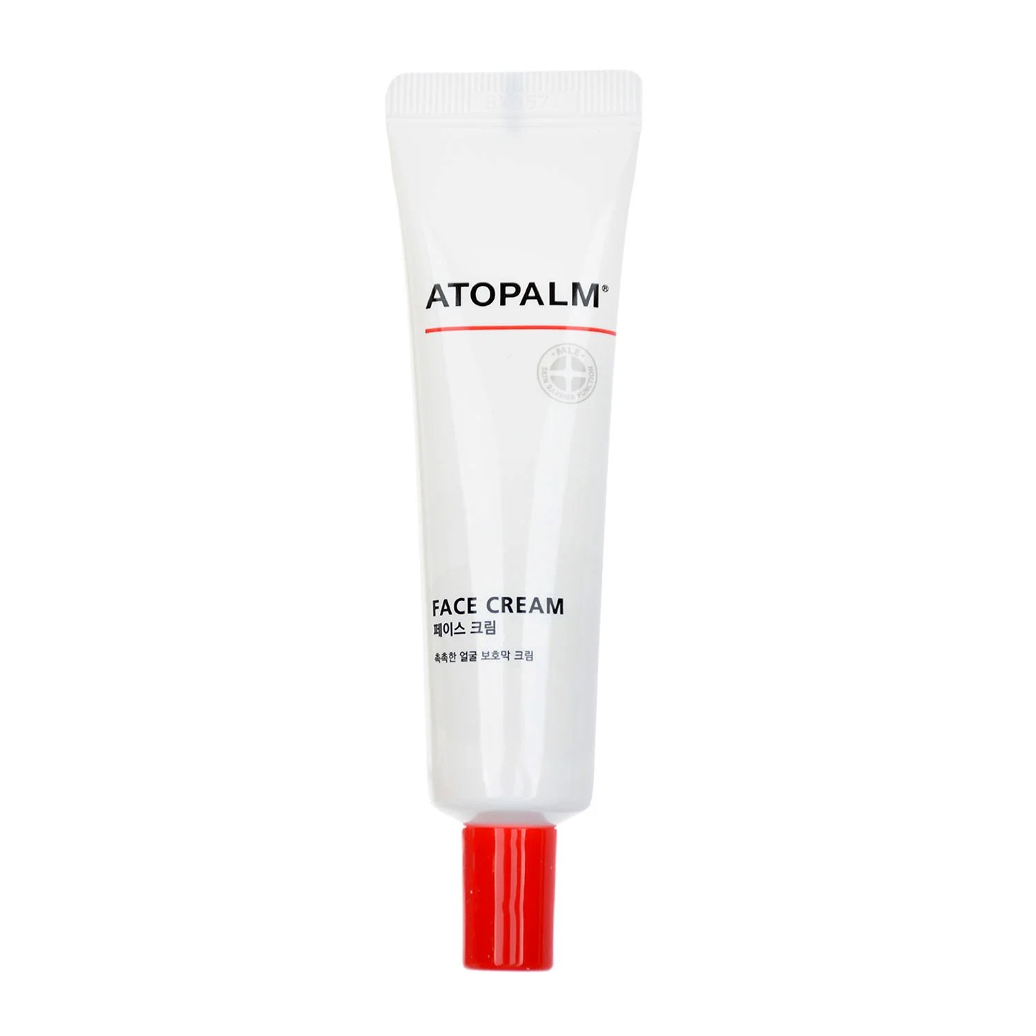 Крем для лица Atopalm Face Cream 35 мл