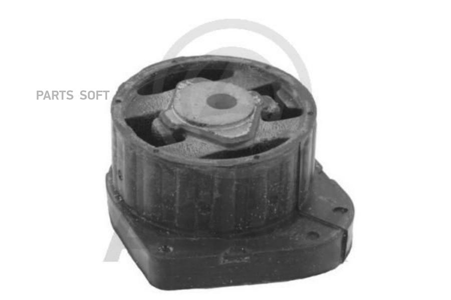 ОПОРА AКПП BMW E46E90E91E60E61X3 2.5-3.03.0D