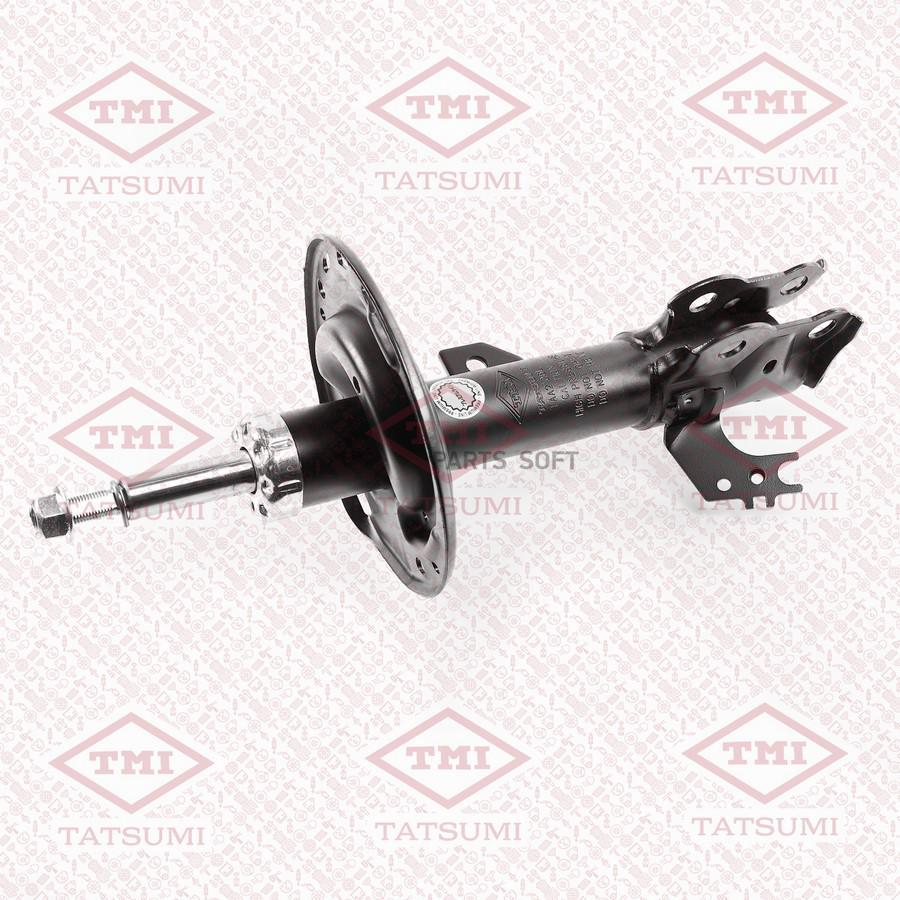 

Амортизатор подвески Tatsumi taa2106l