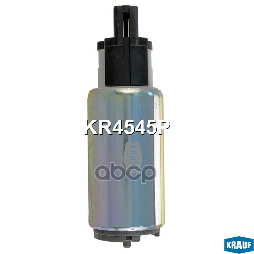 

Электробензонасос Krauf Kr4545p Krauf арт. KR4545P