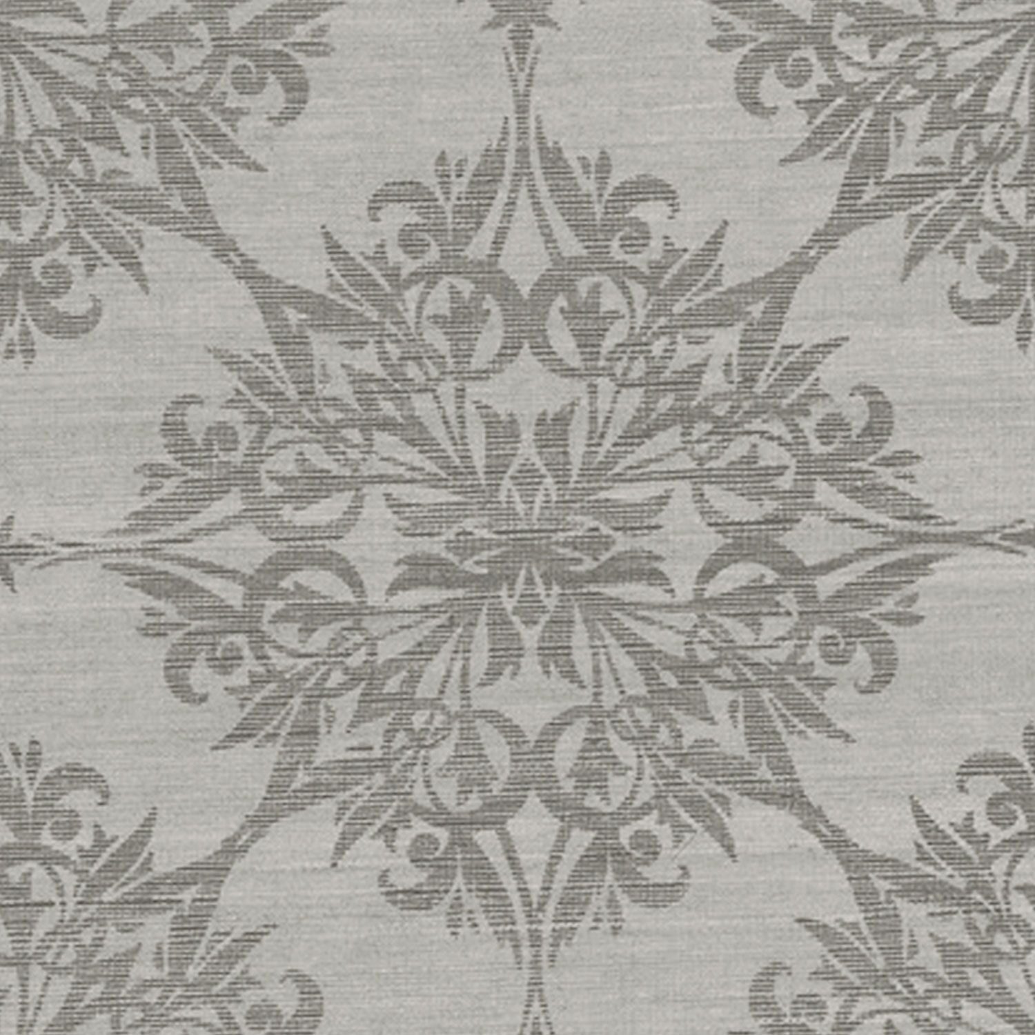 

Обои натуральные Cosca Décor Арт.L5011 6,2x0,91м