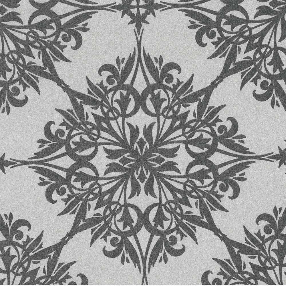 

Обои натуральные Cosca Décor Арт.L5009 6,2x0,91м