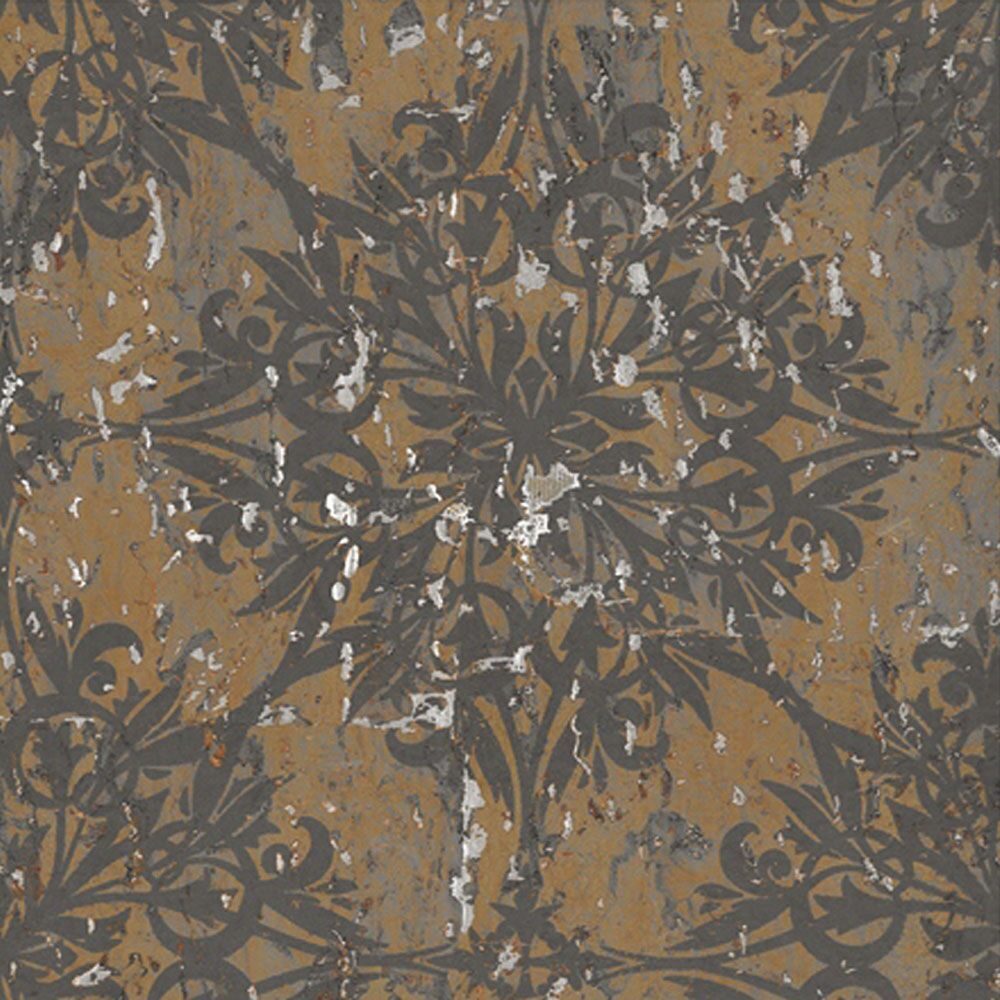 

Обои натуральные Cosca Décor Арт.L5076 обои 5,5x0,91м