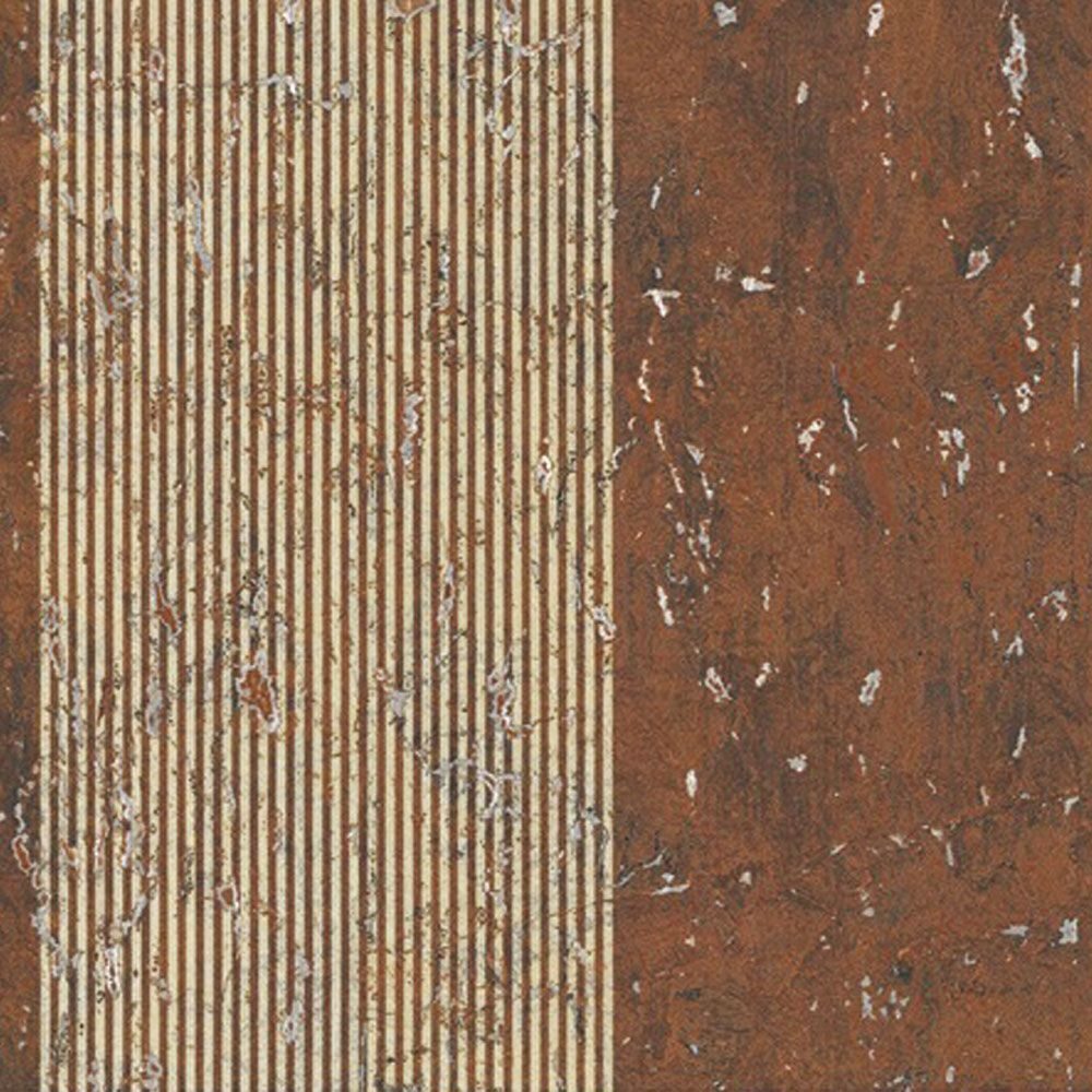

Обои натуральные Cosca Décor Арт.L5048 5,5x0,91м
