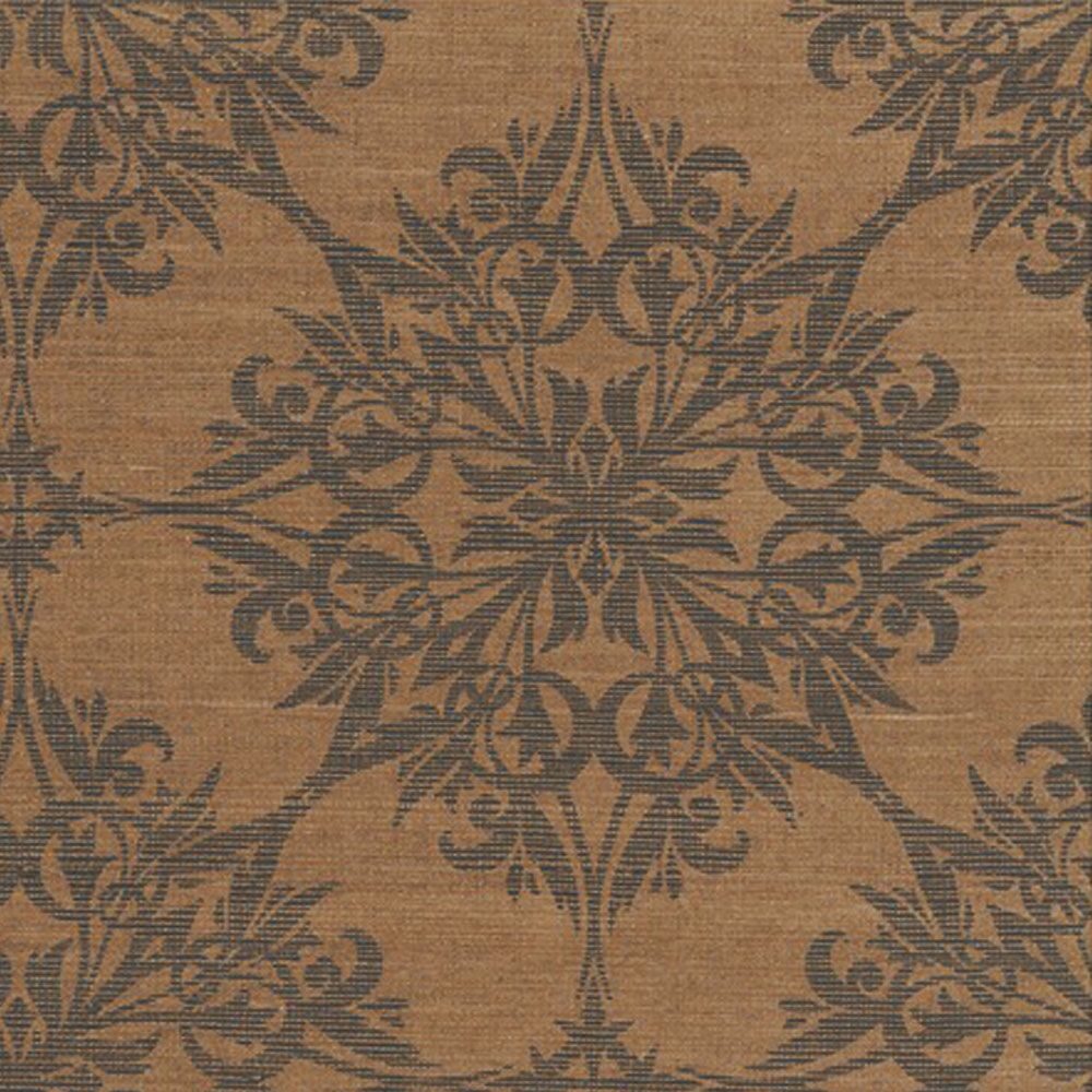 

Обои натуральные Cosca Décor Арт.L5077 5,5x0,91м