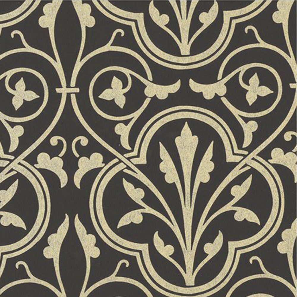 

Обои натуральные Cosca Décor Арт.L5017 5,5x0,91м