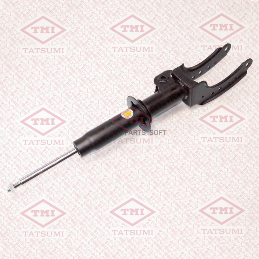 

Амортизатор подвески Tatsumi taa2091r