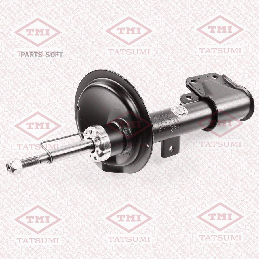 

Амортизатор подвески Tatsumi taa2083l