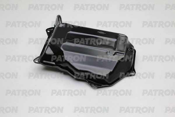 

Patron Поддон Акпп (4 Ступ.) Audi A4 (B5), A6 (C4/C5) 94-04 \ Vw Passat (B5) -05 (1.6/1.8/