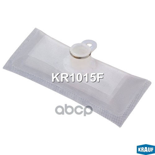 

Фильтр-Сетка Бензонасоса Krauf Kr1015f Krauf арт. KR1015F