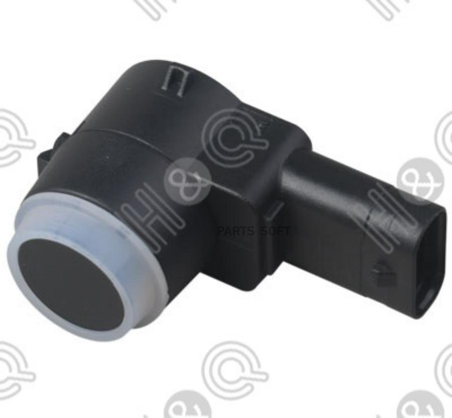 

H&Q 5018Me106 5018-Me106 Датчик Парковки,Mercedes 166 (Ml 250 Cdi 4Matic/Ml 350 Cdi 4Matic
