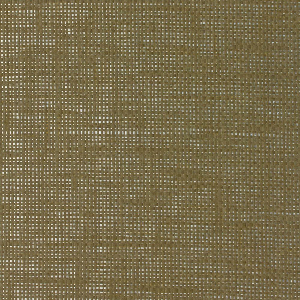 

Обои натуральные Cosca Décor Саванна 7013 5,5х0,91м