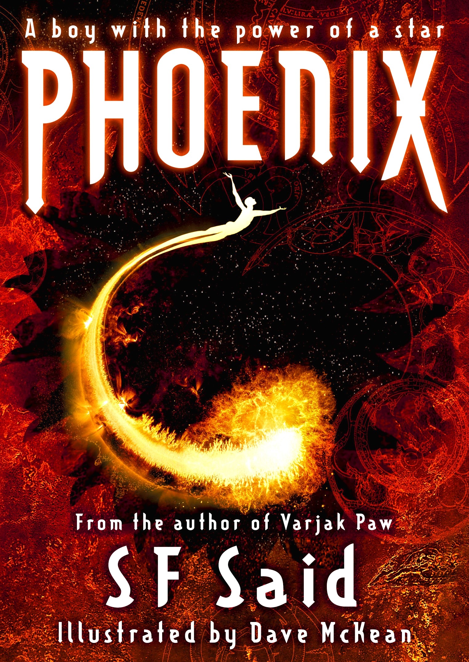 

Phoenix