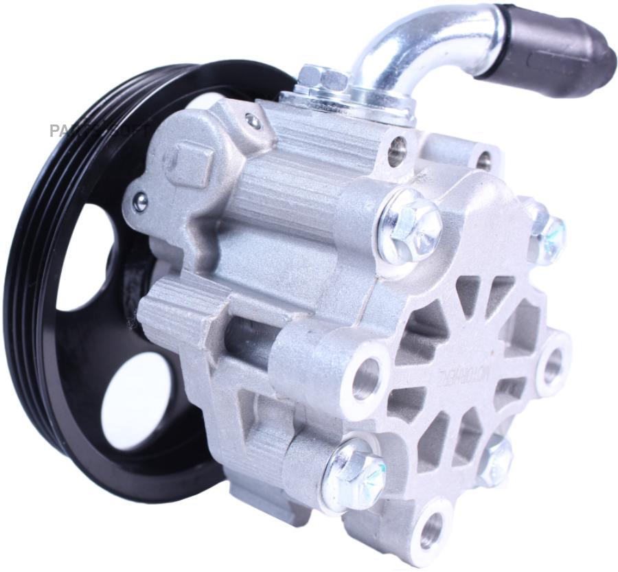 

Насос гидроусилителя руля Motorherz p1393hg