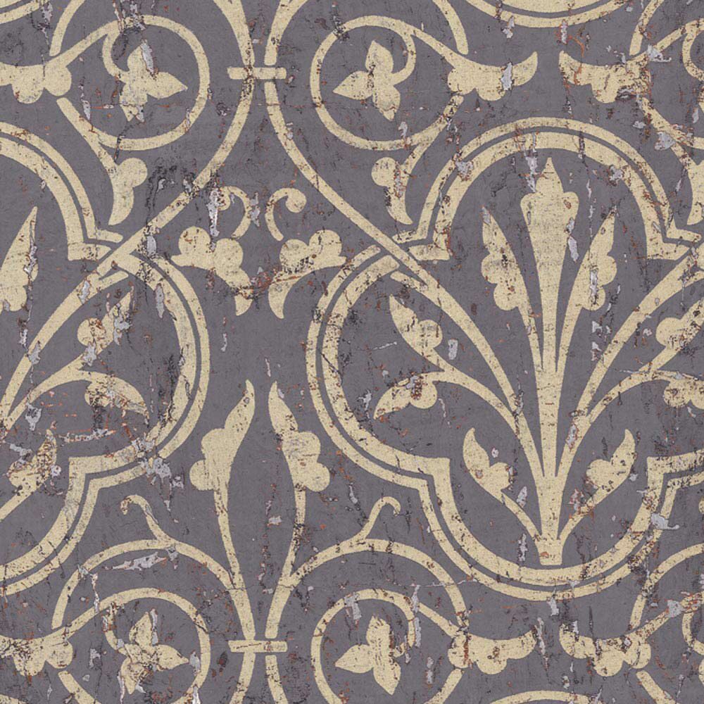 

Обои натуральные Cosca Décor Арт.L5084 5,5x0,91м