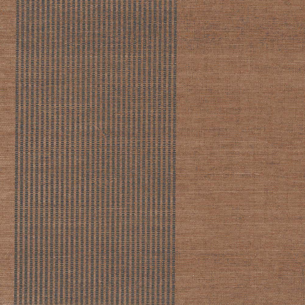 

Обои натуральные Cosca Décor Арт.L5071 5,5x0,91м