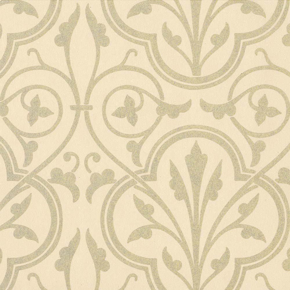 

Обои натуральные Cosca Décor Арт.L5028 5,5x0,91м