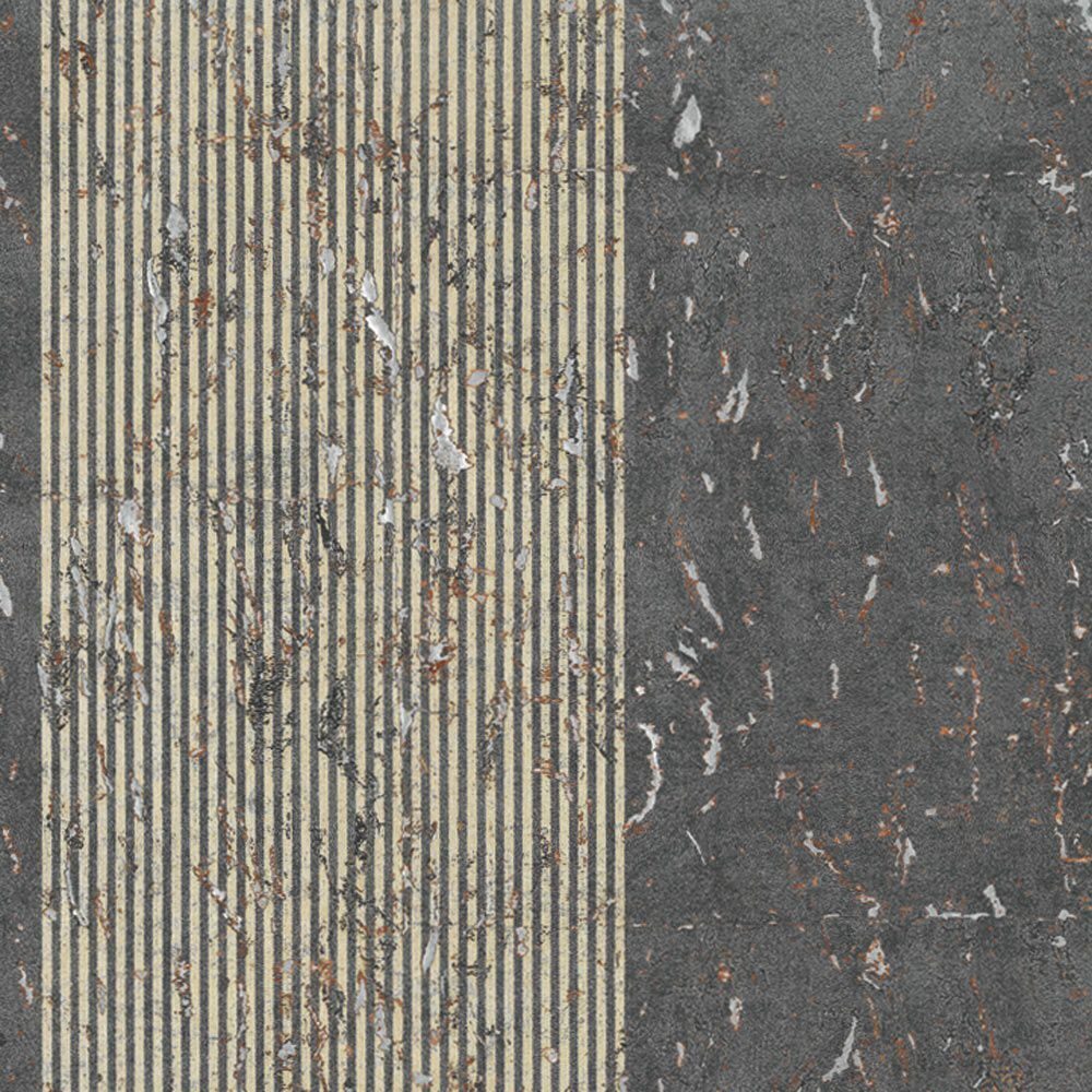 

Обои натуральные Cosca Décor Арт.L5015 5,5x0,91м