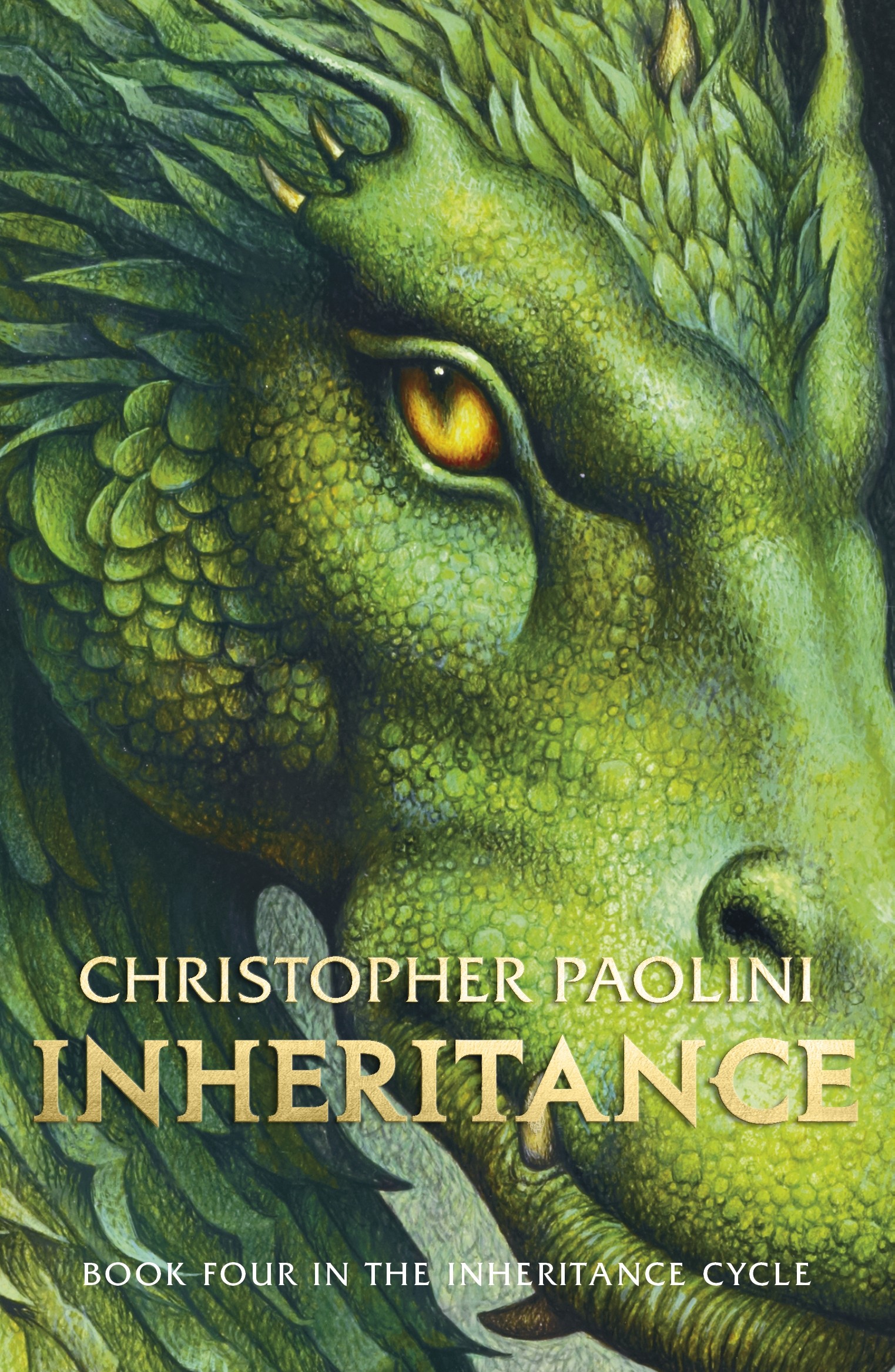 

Inheritance