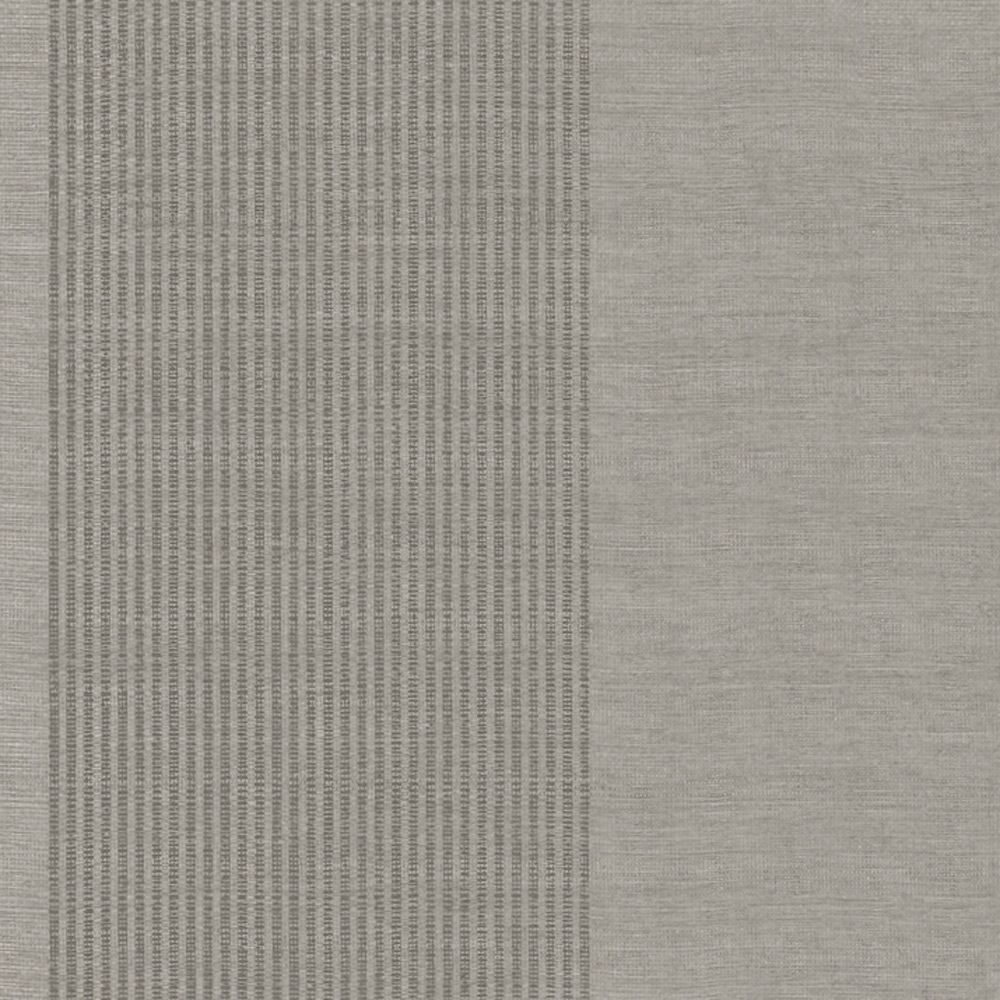 

Обои натуральные Cosca Décor Арт.L5005 5,5x0,91м