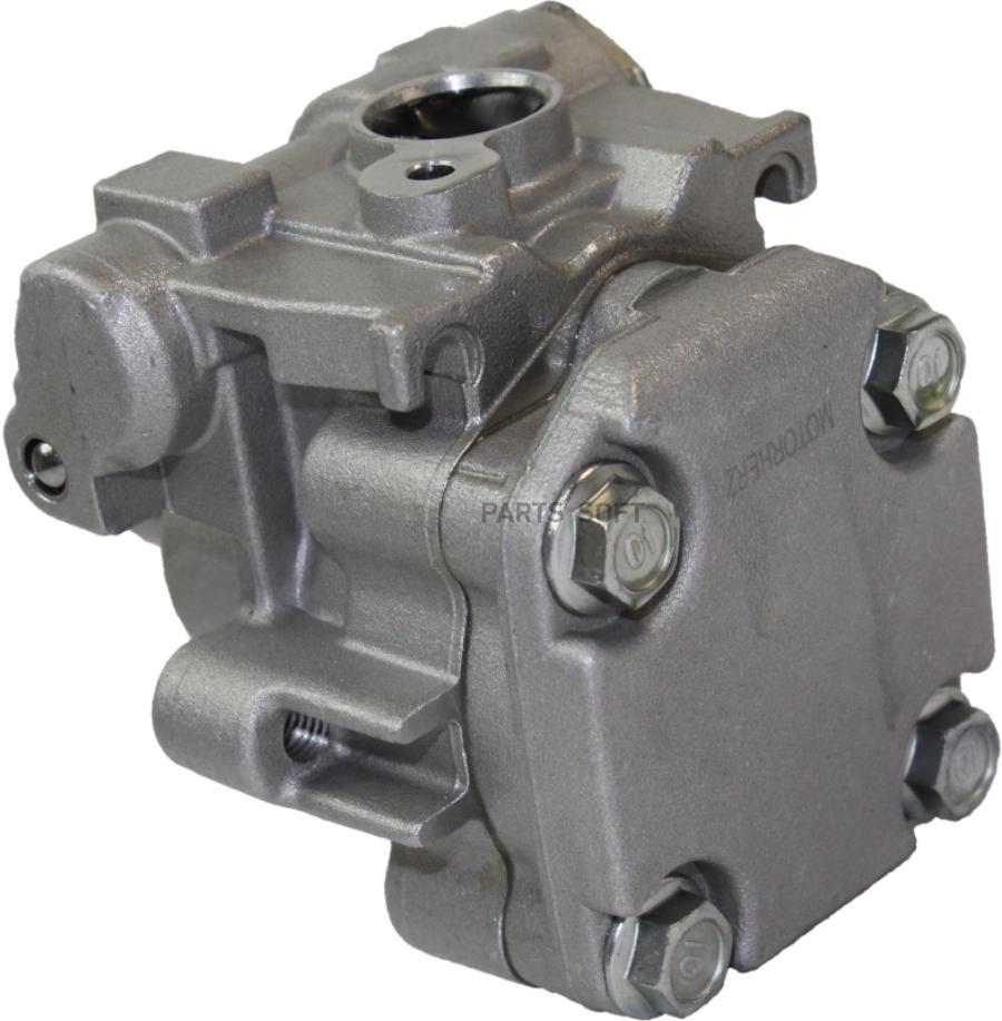 

Насос гидроусилителя руля Motorherz p1338hg