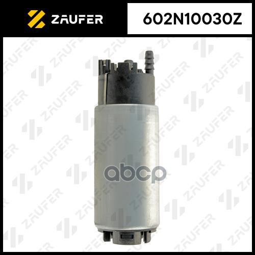 

Бензонасос электрический ZAUFER 602n10030z