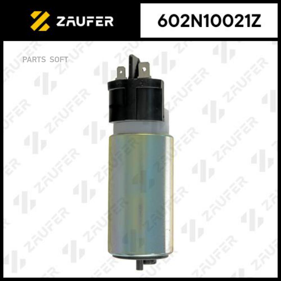 

Бензонасос электрический ZAUFER 602n10021z