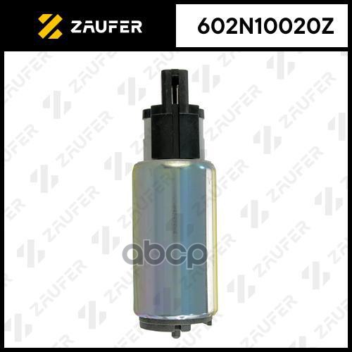 

Бензонасос электрический ZAUFER 602n10020z