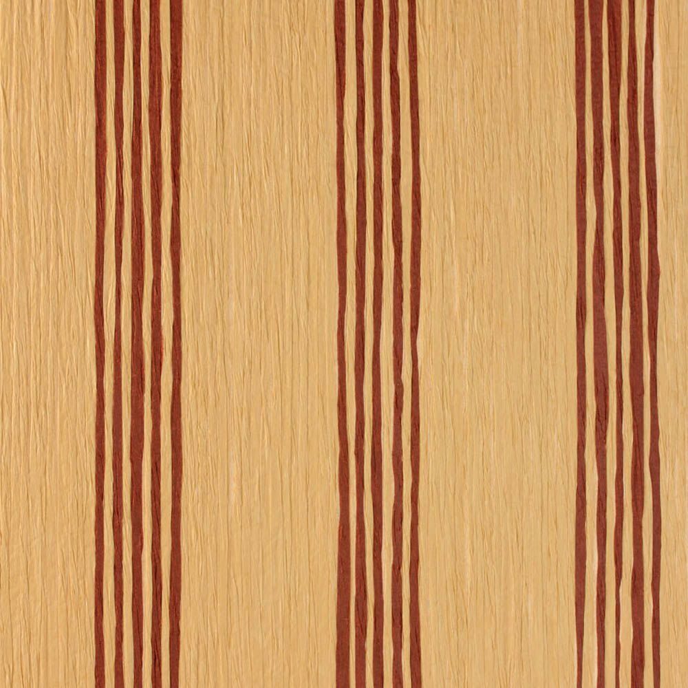 

Обои натуральные Cosca Décor Папирус Руж 5,5х0,91м