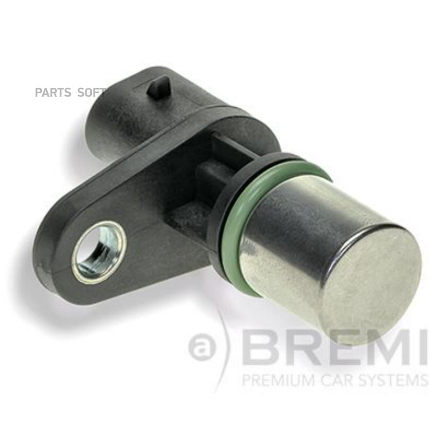 

BR-60250_датчик положения коленвала! Opel Astra G/Vectra C/Zafira/Signum 2.2i 16V 00>