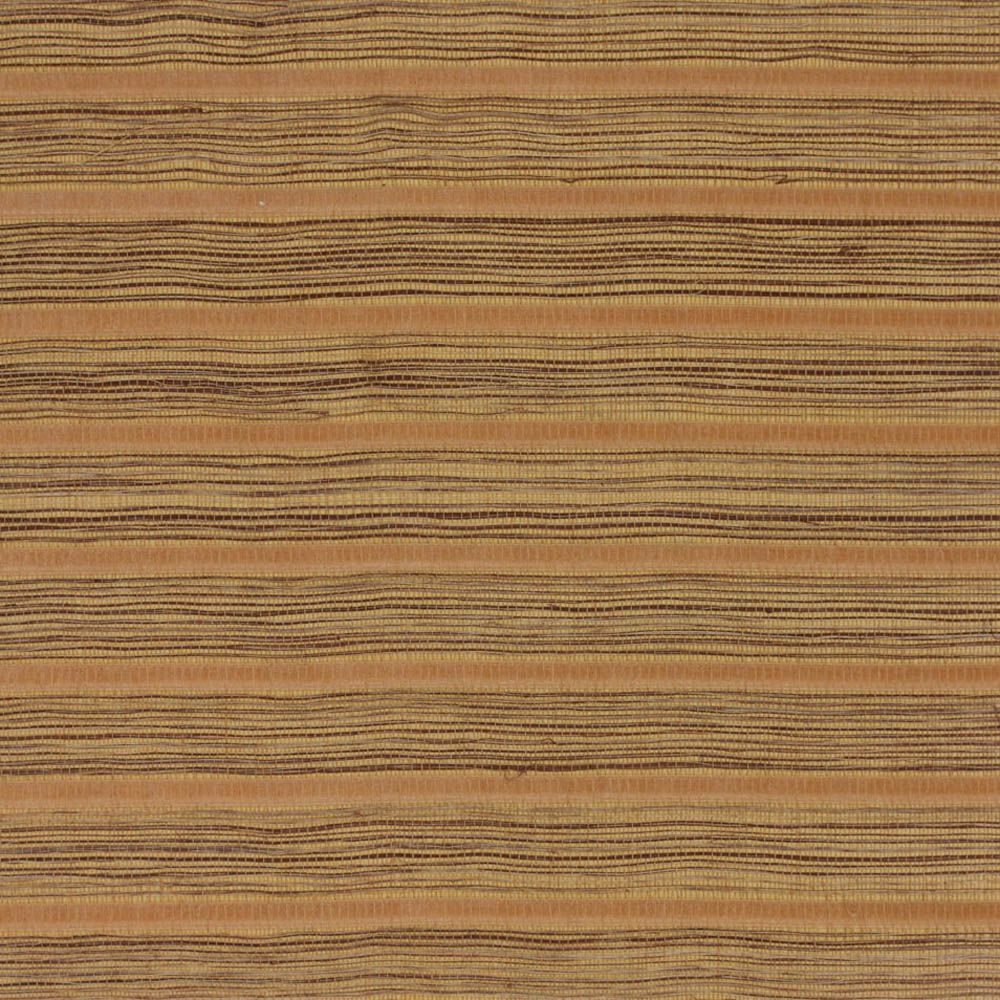 

Обои натуральные Cosca Décor Веллуто Флорэ 5,5х0,91м