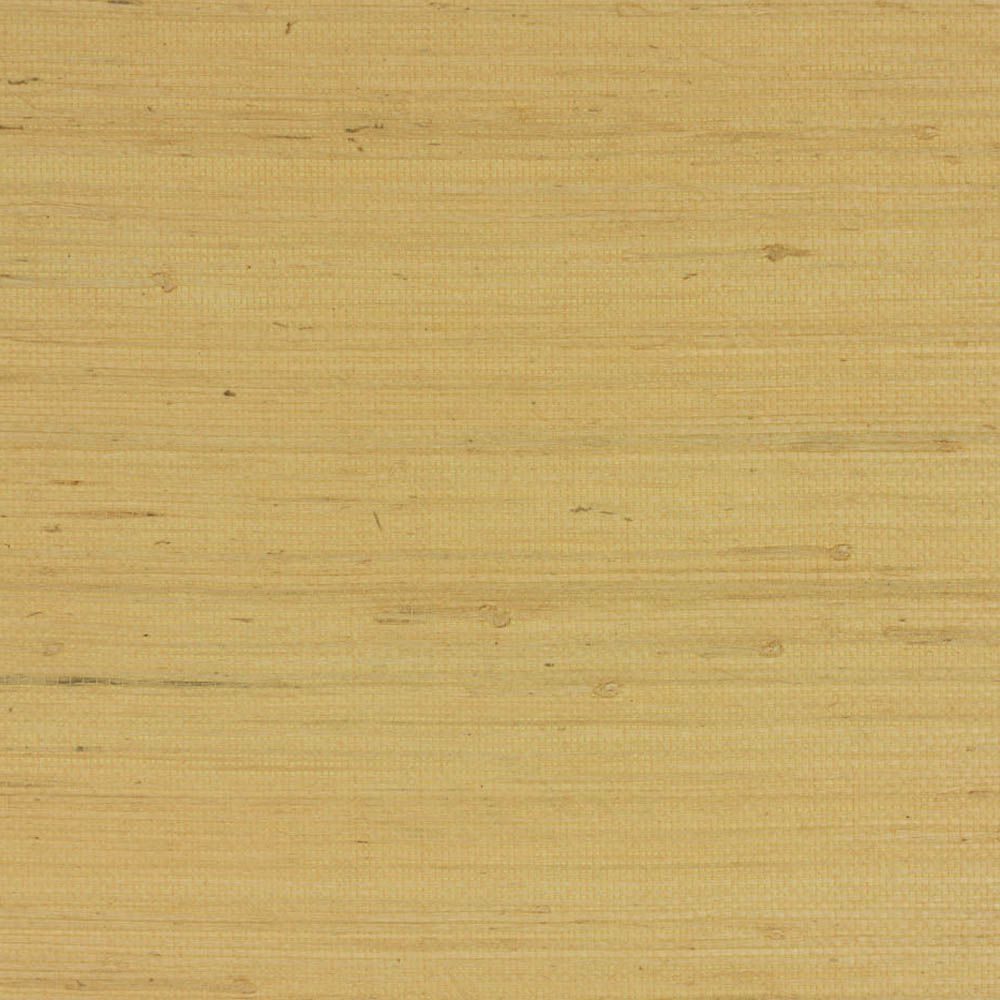 

Обои натуральные Cosca Décor Калимантан 5,5х0,91м