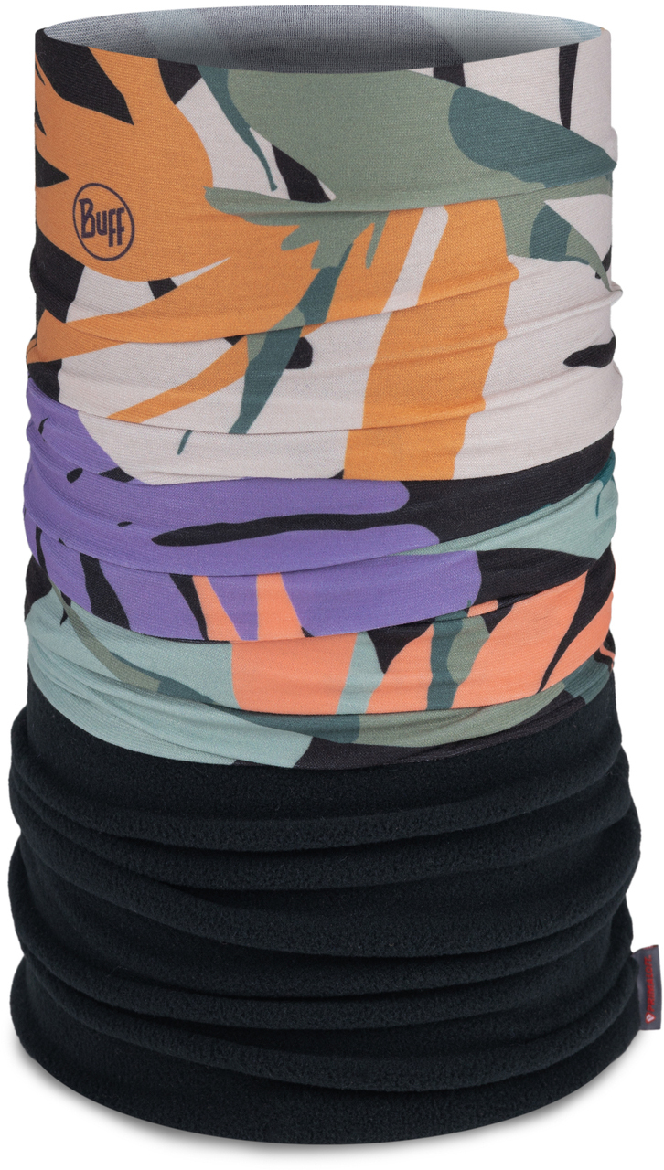 

Шарф-труба Buff Polar Herta Multi, Разноцветный, Polar