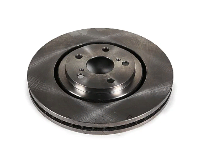 

6021-0013-SX_диск тормозной задний! Ford Explorer 11>