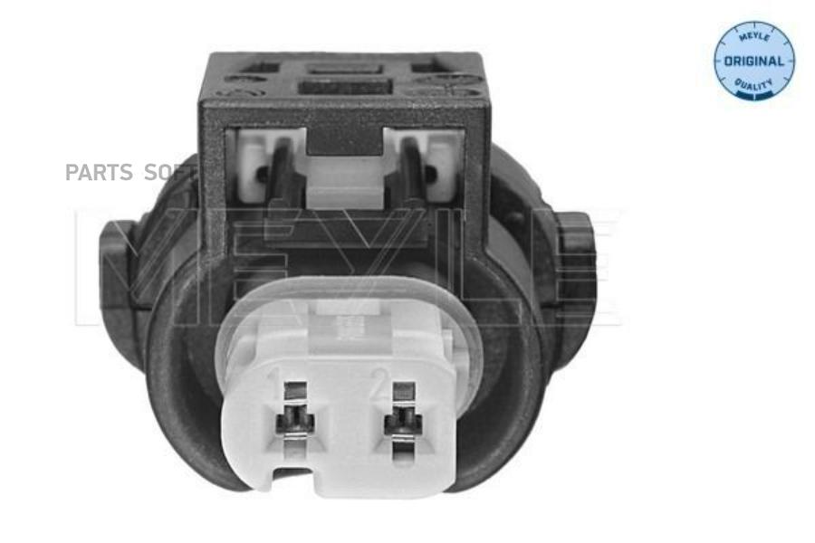 

Датчик Температуры Выхлопных Газов Mb Bm 166 (Gl) 12/ Bm 166 (Gle) 15