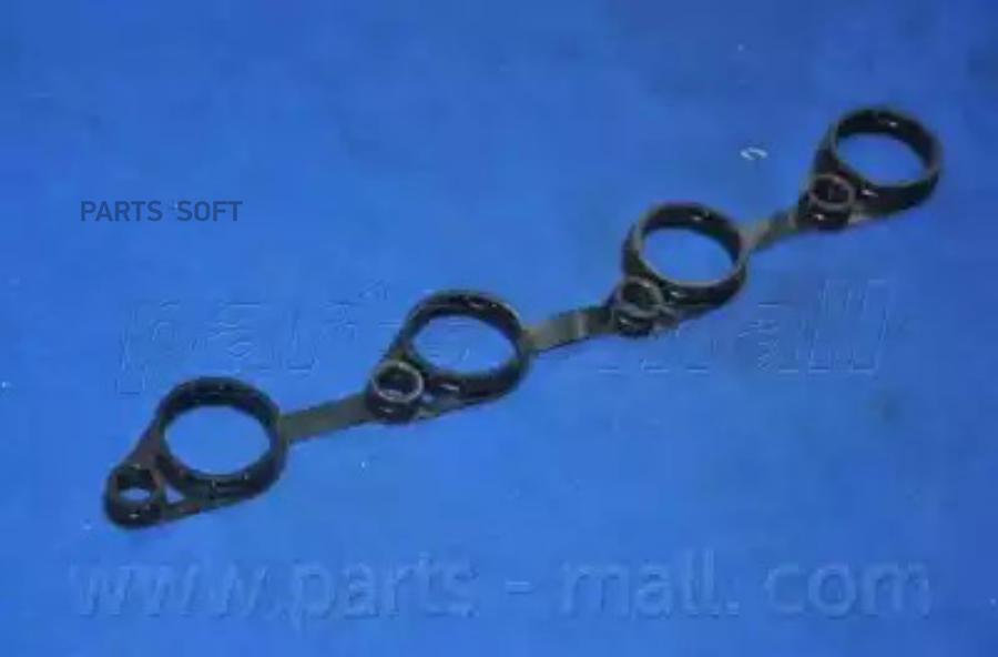

Прокладка клапанной крышки parts-mall p1g-a050