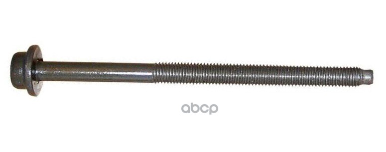 

Болт гбц vag 036 103 384b