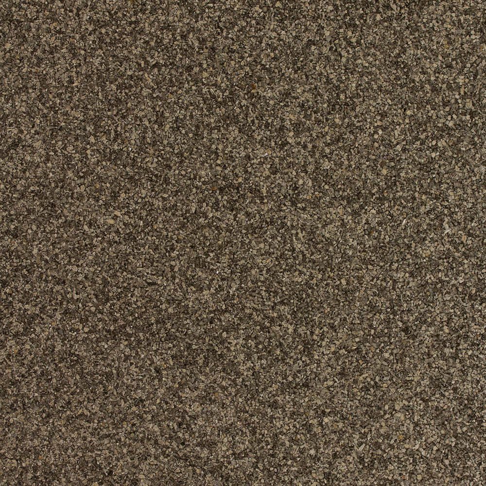 

Обои натуральные Cosca Décor Самоцветный Кварц 5,5х0,91м