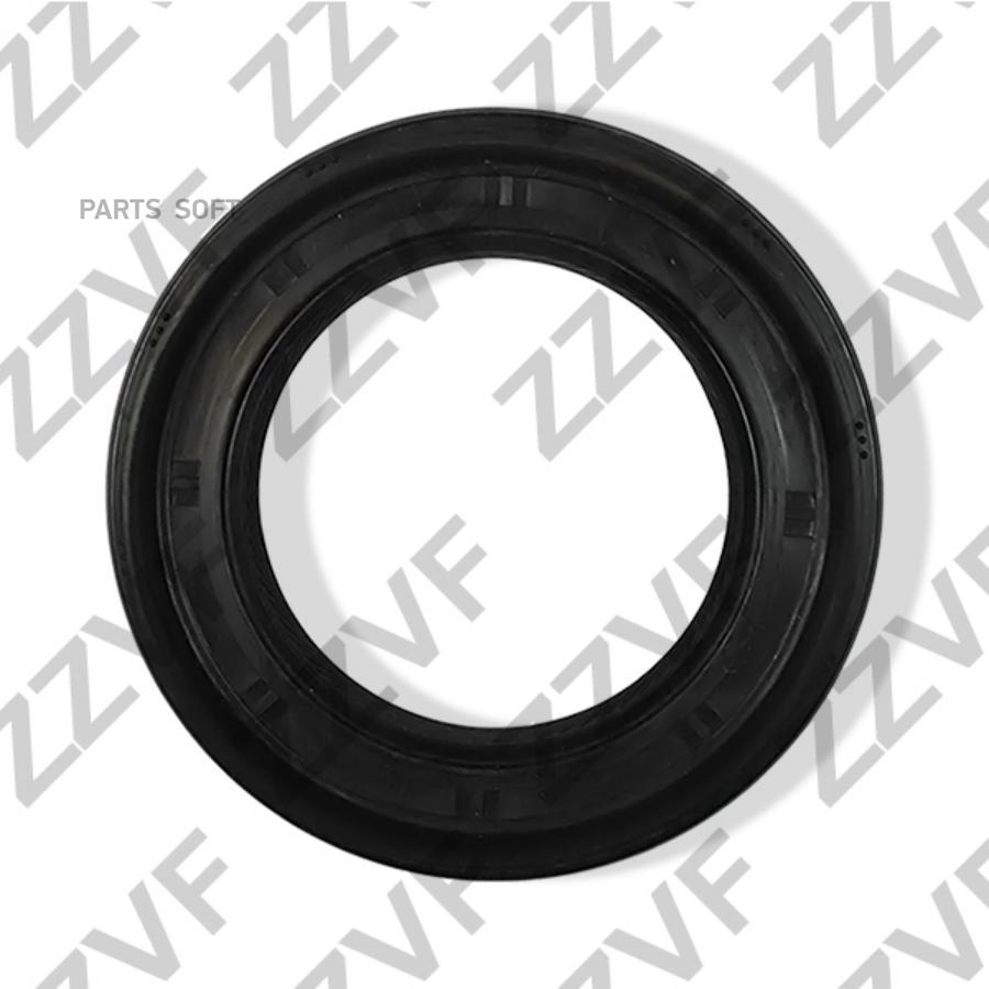 

Сальник Привода Toyota Rav4 05-13, Highlanderkl 1Шт ZZVF ZVCL099
