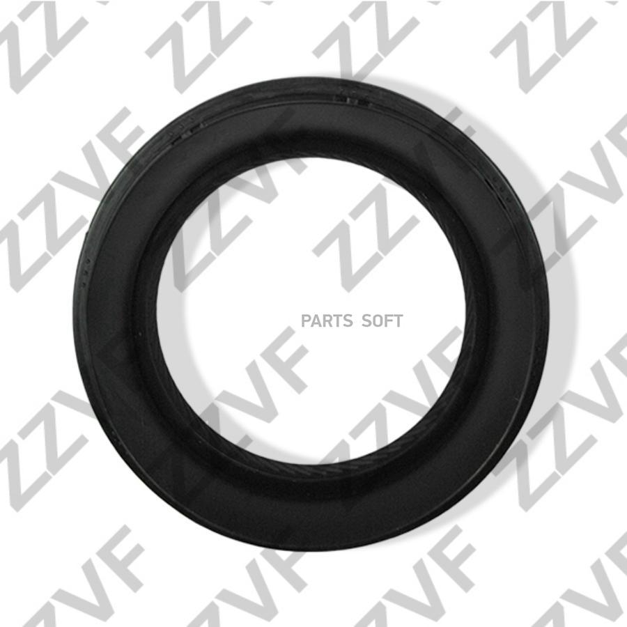 

Сальник Привода Toyota Land Cruiser Prado 120 02- 1Шт ZZVF ZVCL104