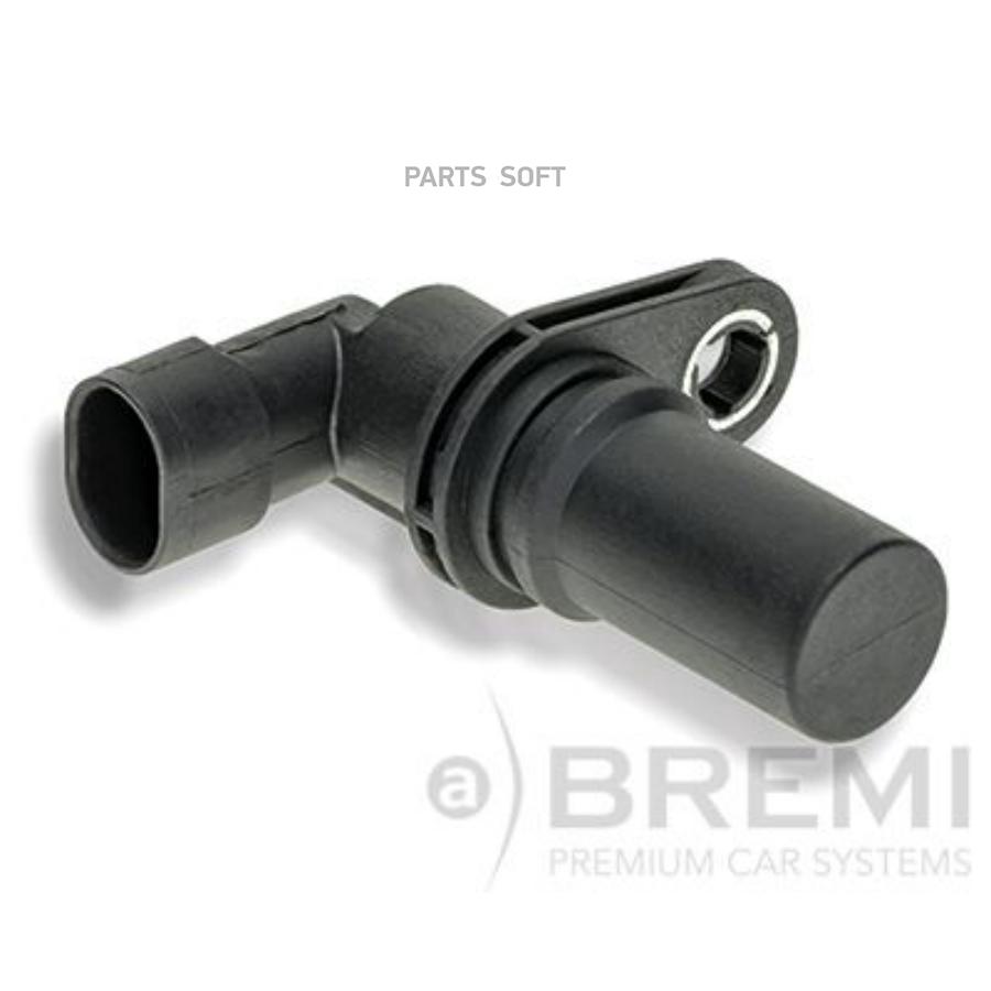 

BR-60203_датчик положения коленвала! Fiat Punto/Panda 1.3JTD, Opel Corsa 1.3CDTi 03