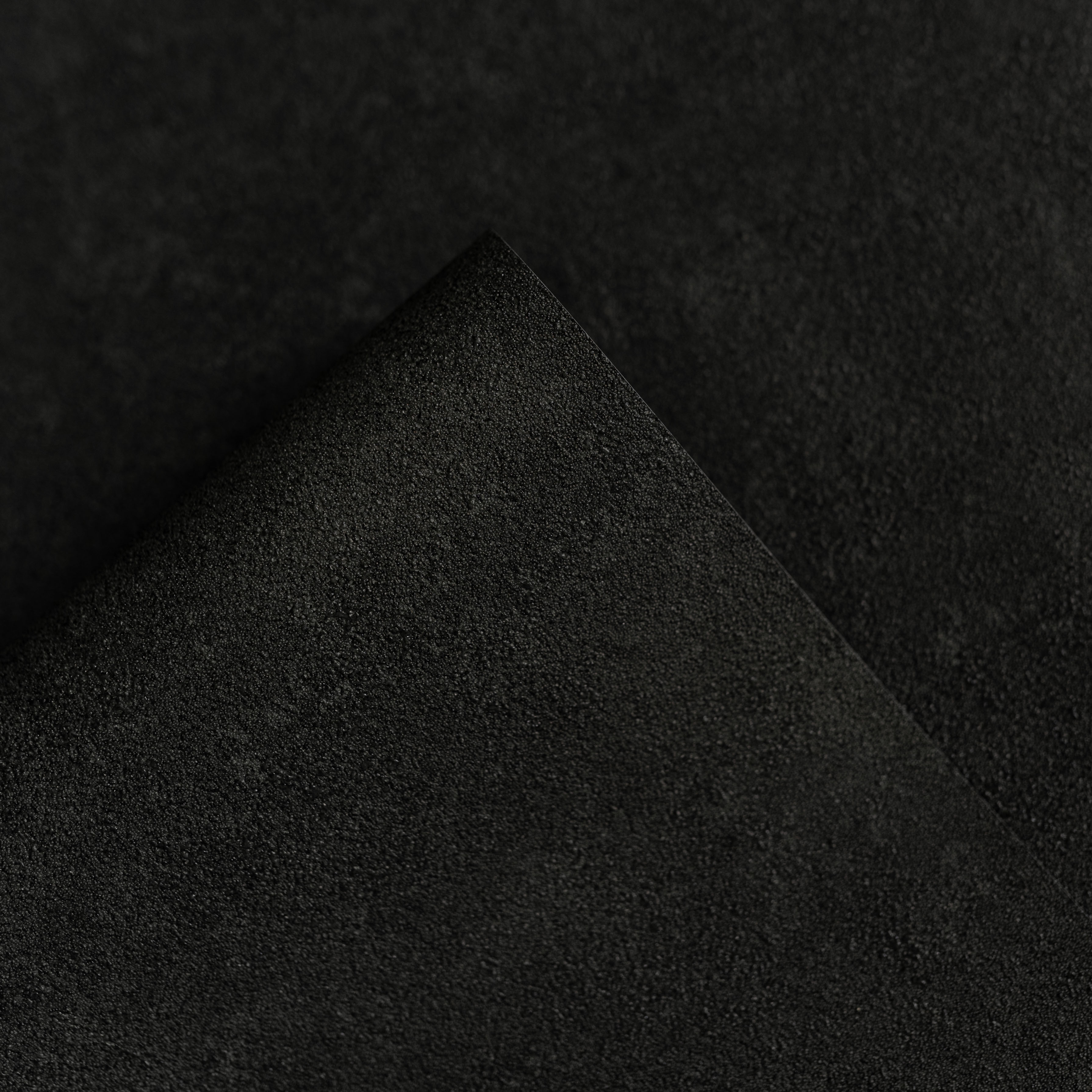 Обои винил на флизелине Ateliero Rinaldi_285649 1005м106м 2140₽