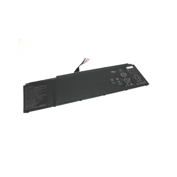 

Аккумулятор для ноутбука Sino Power AP18A5P 4570 мАч 15,4В, AP18A5P