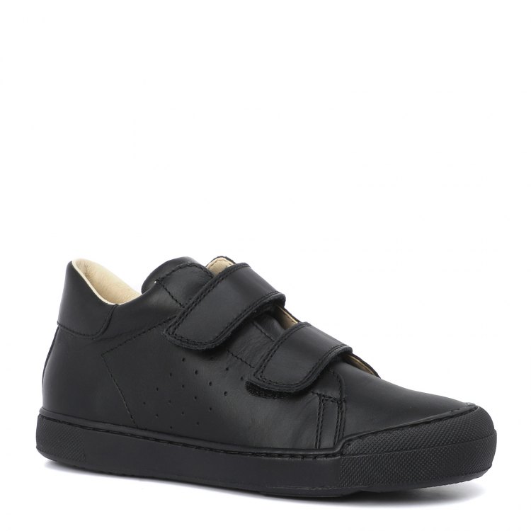 

Кеды HAPPY STEP для мальчиков, черный 31 EU, HS.FE.S1ALEN.990_2682976