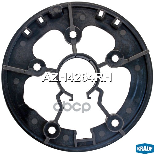 

Изолятор Генератора Krauf AZH4264RH