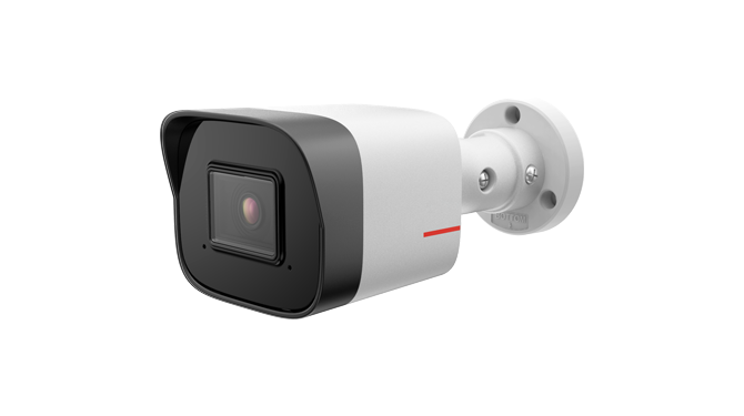 

Видеокамера Huawei D2050-10-I-P(3.6mm)
