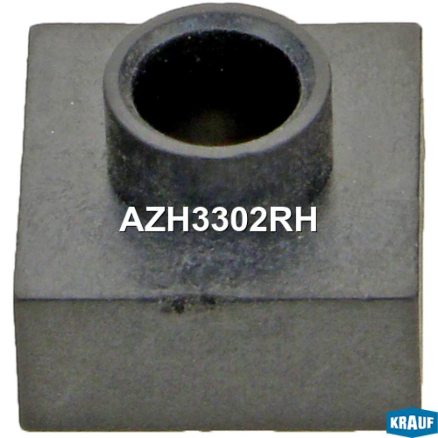 

Изолятор Генератора Krauf AZH3302RH