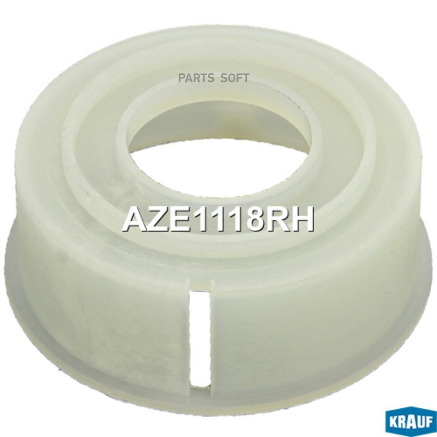 

Подставка под подшипник Krauf aze1118rh