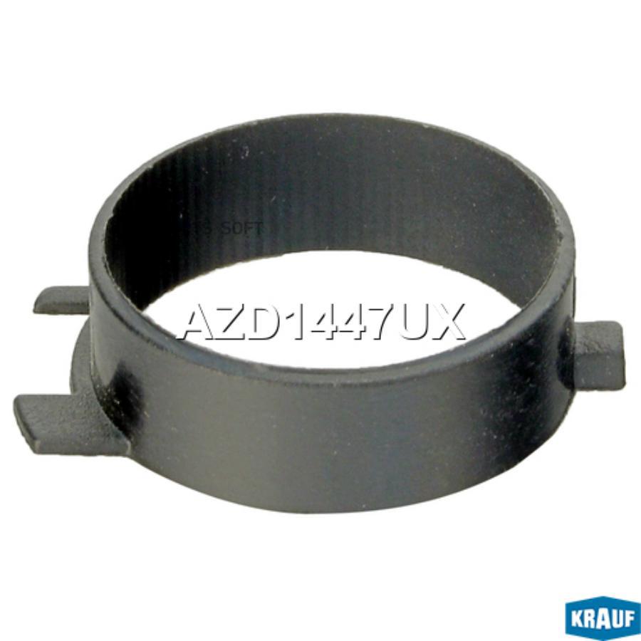 

Подставка под подшипник Krauf azd1447ux